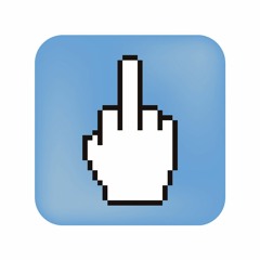 Terrahpi - Seriöst (Rythmbeats)