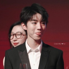Cải đau eo