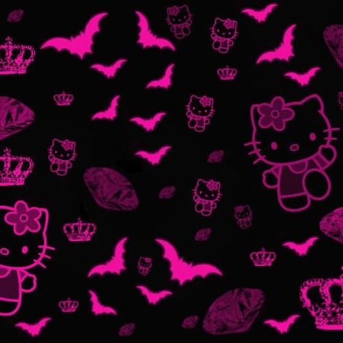 LilWinCo420's XOXO 2008-2018 NightCore MixXx <333