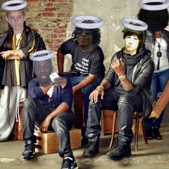 K$D X lil Nate X Moneymiyagi X AC3 - Y$G Cypher(prod. chvsecurry)