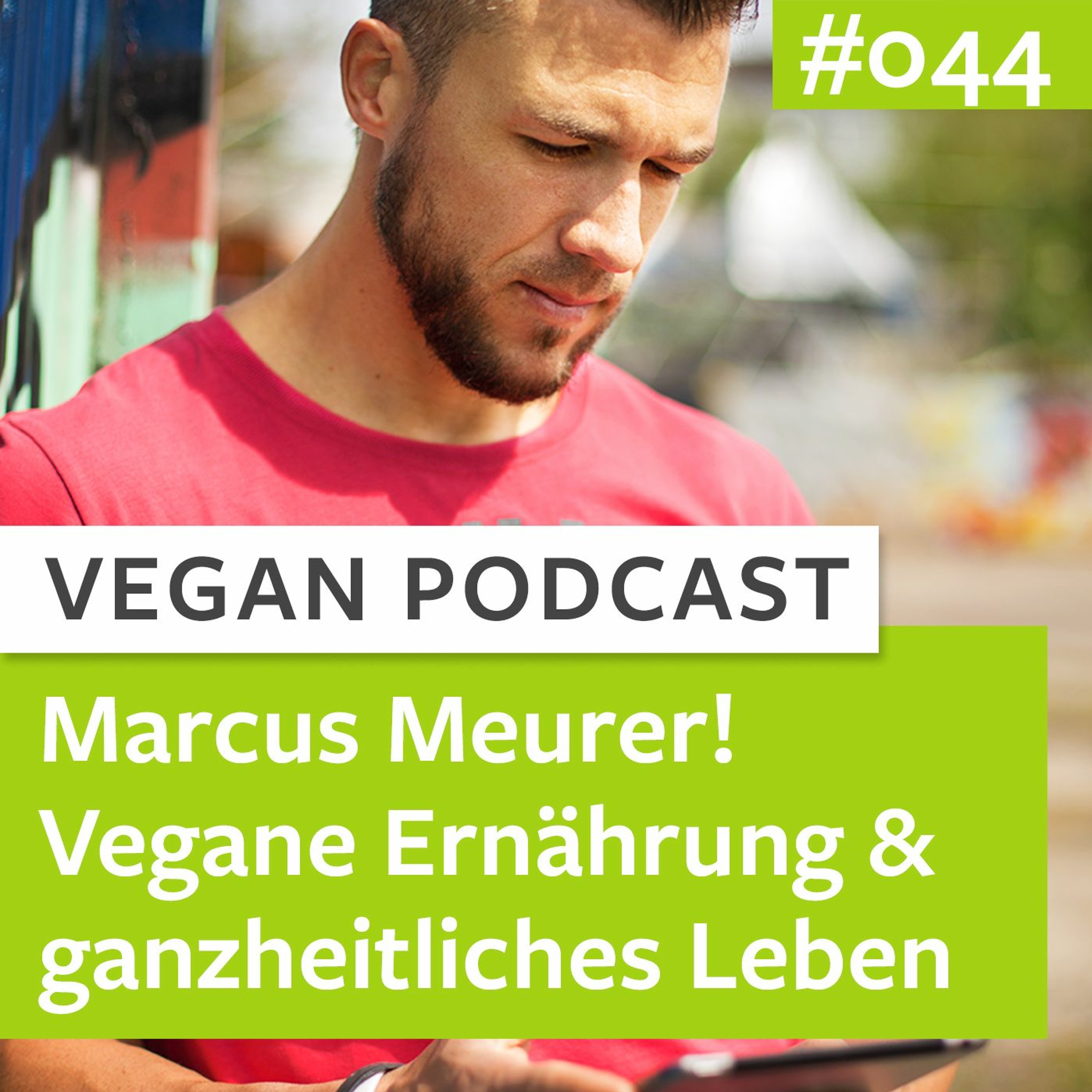 Vamily - vegan Leben in Familien