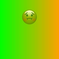 Lazy Mix I suck This sucks sorry lol