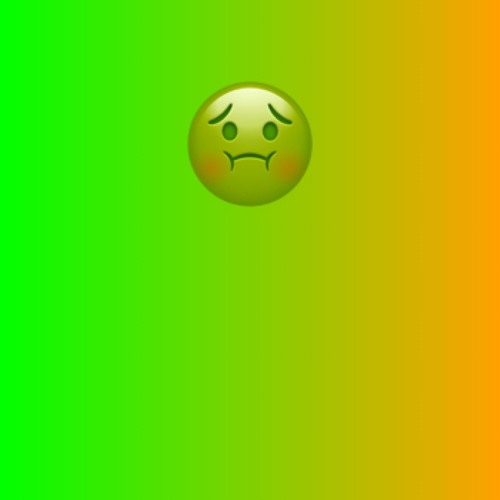 Lazy Mix I suck This sucks sorry lol