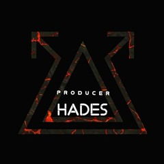 Happy New Year 2018 - Hades Remix