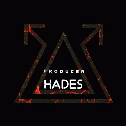 Happy New Year 2018 - Hades Remix