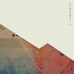 Premiere: Thomas Romain & Christine Wodrascka - Tribute to Parmegiani