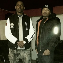 Had Nuthin ft. Q. Miles