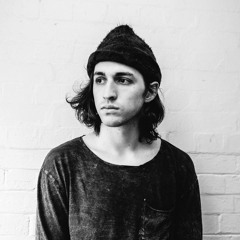 Porter Robinson DJ MIX for block.fm