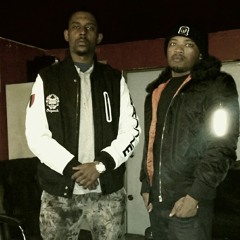 Had Nuthin ft. Q. Miles