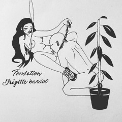 MILENÀ@TRANSBORDEUR/MACHINE TOUR/BEN SIMS/BLAWAN/BLEAK/CHARLOTTE DE W/DJAZF