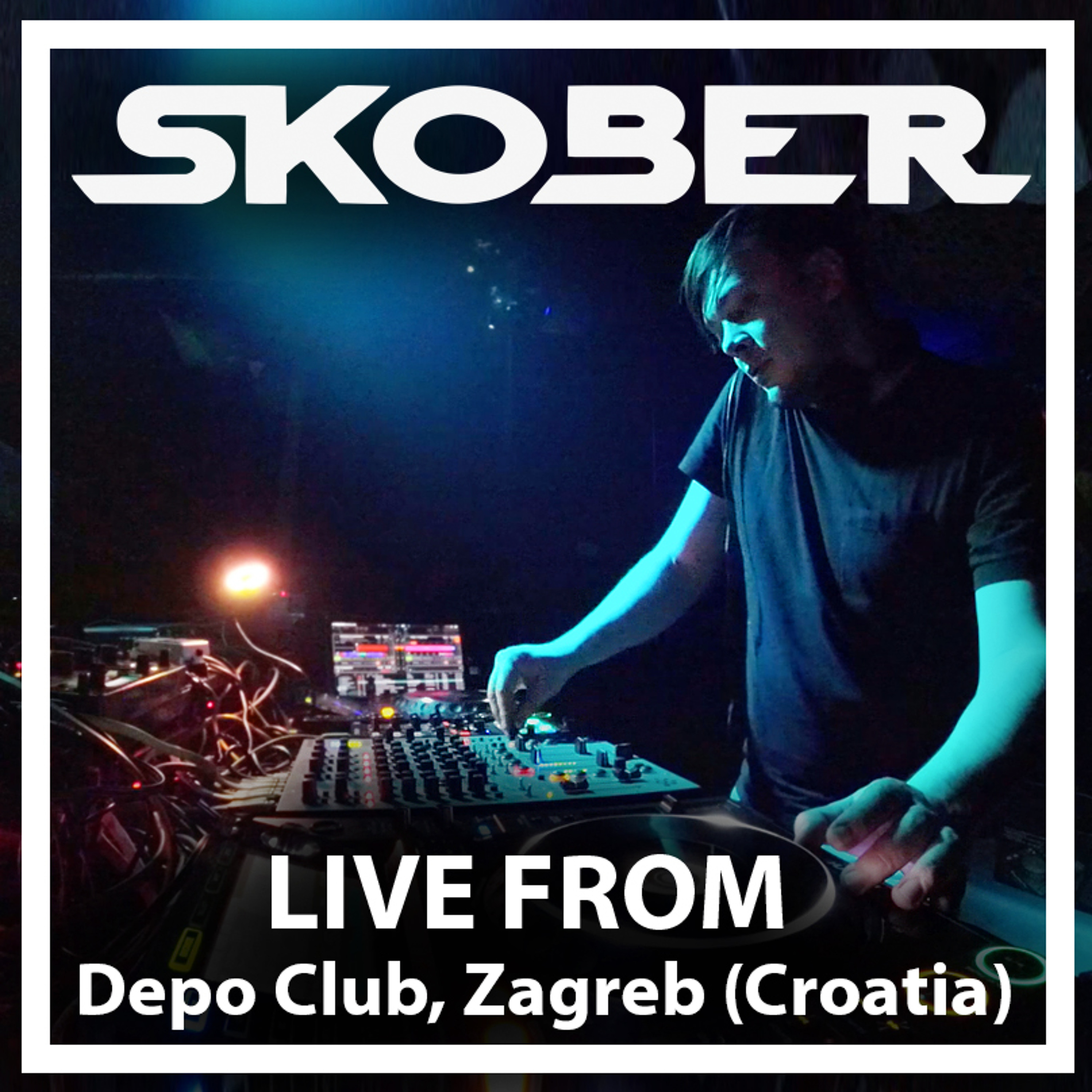 Skober