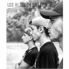 Los Hijos De La Luna - Queremos Fortuna