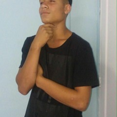 MONTAGEM VEM PRA NOSSA TRETA ((DJ-JP DE NITEROI )) OS CORO BRABO PRIMEIRO LANÇAMENTO DO ANO