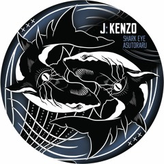 J:Kenzo - Shark Eye [duploc.com premiere]