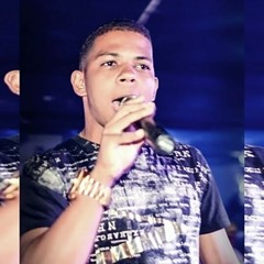 mc vitinho vuk vuk sem amor