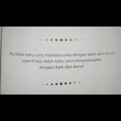 You're Gonna Live Forever In Me - John Mayer (Cover)