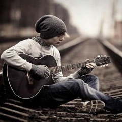 Pekař - Bůh / cover