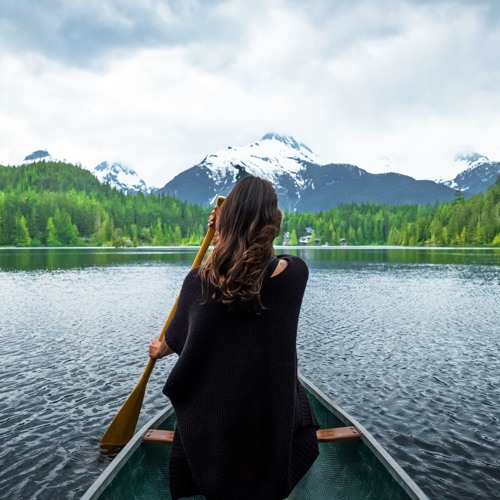 Fabrizio Parisi & MiYan Feat. Belonoga - Sunbeams (Goggy Extended Mix)