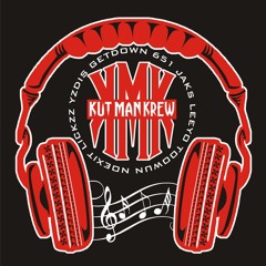 CJ Lewis - Best Of My Love (YZDISRMX) KutManKrew