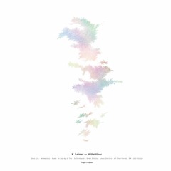 Premiere: K. Leimer – SHM [Origin Peoples]