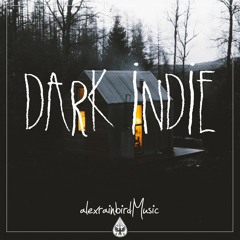 Dark Indie 👻 | alexrainbirdMusic