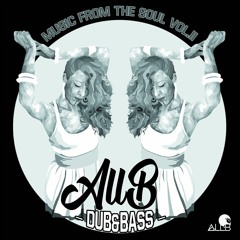 10 ALLB - MUSIC FROM THE SOUL (WAKE&BAKE RMX)