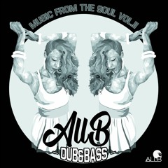 3 ALLB - DUB FAITHFUL & SOUND (DUBJUGGLER RMX)