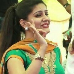 Chhori Bindas---Sapna Choudry