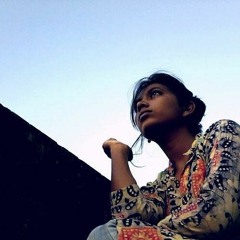 আমার বন্ধু নিরঞ্জন - ভাস্কর চৌধুরী ~ আবৃত্তিঃ কপালিকা দোলন