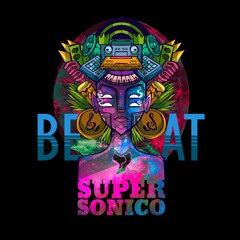 Blood Diamond (A venda R$150/PAYPAL)Beatsupersonico@gmail.com