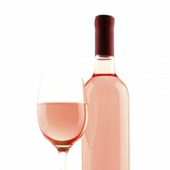 Розовое вино (Re-Make)