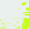 Blueberry Hill Mp3