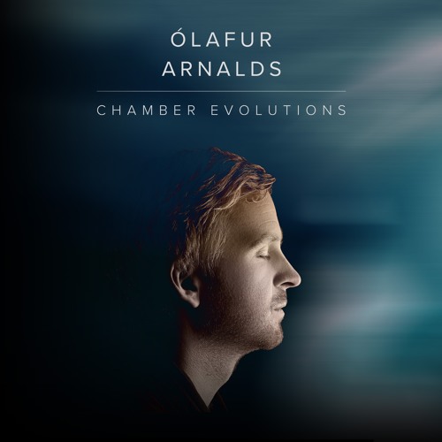 Grace — Ólafur Arnalds