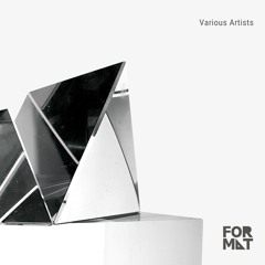 Premiere : Juan Sanchez - Warthog