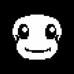 Super Mario 64 Megalo (Dire, Dire Docks/Jolly Roger Bay)