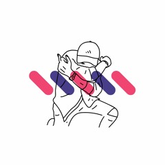 Itinéraire MIX #32 - Axel Picodot