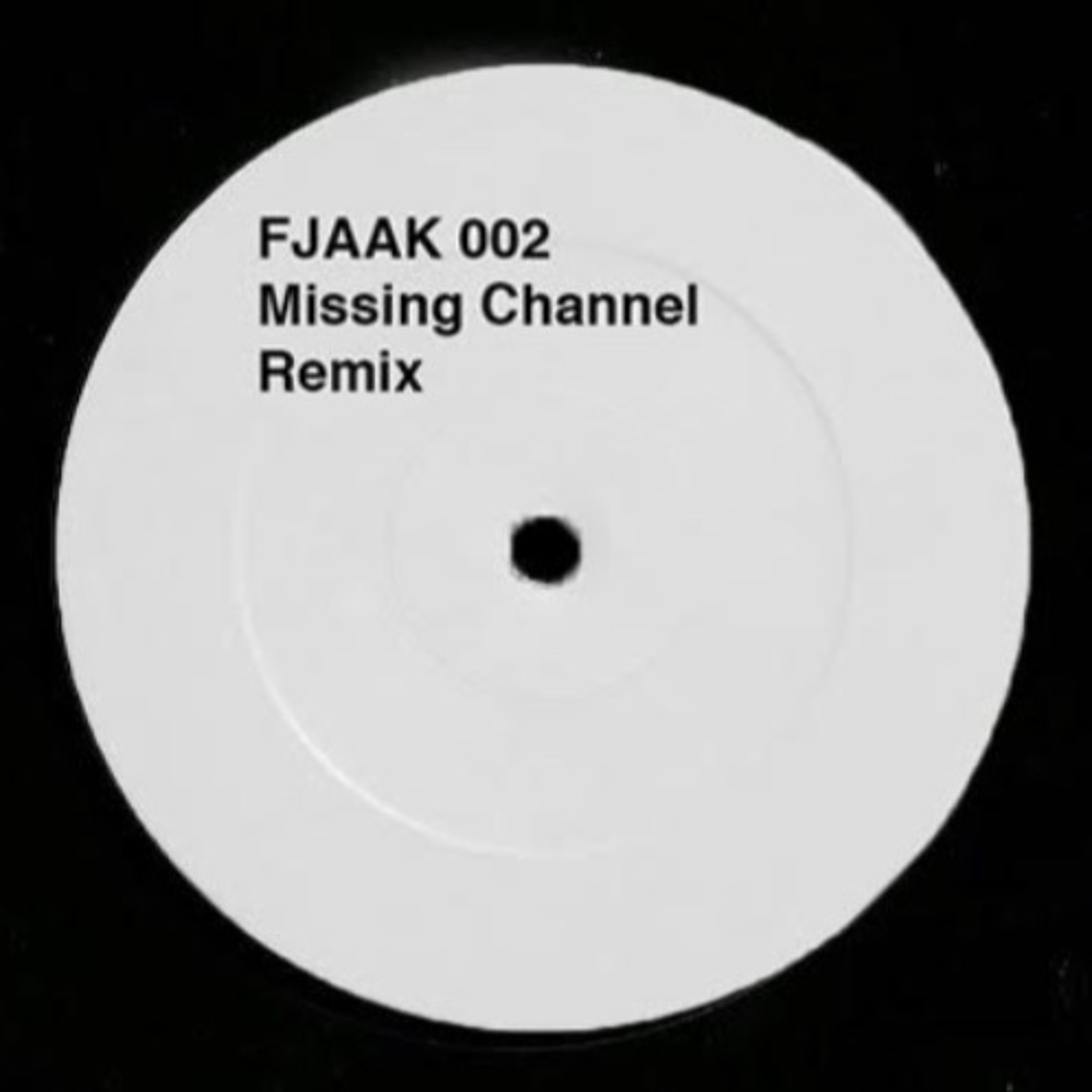 FJAAK