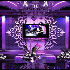 Get the party ft  only girl ( không biết ai mix )