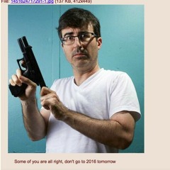 school shooting playlist