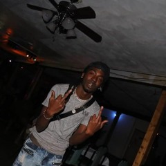 Aleady Know "Freestyle"