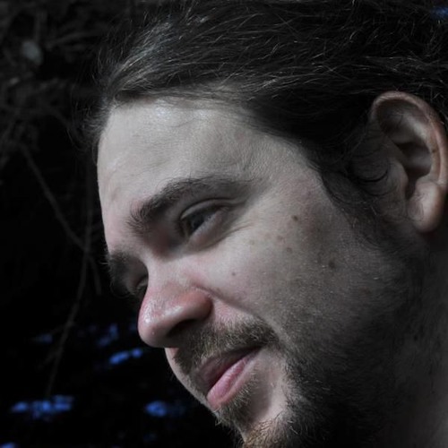 THE SOUNDS COLLECTIVE TRIBUTE TO RISHI K. WITH MARK MAC ON DHR 104.9 FM