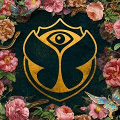 Tomorrowland Aftermovie 2017