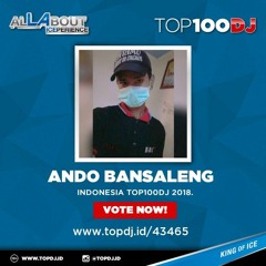 Maimunah - EverSlkr[BGR]