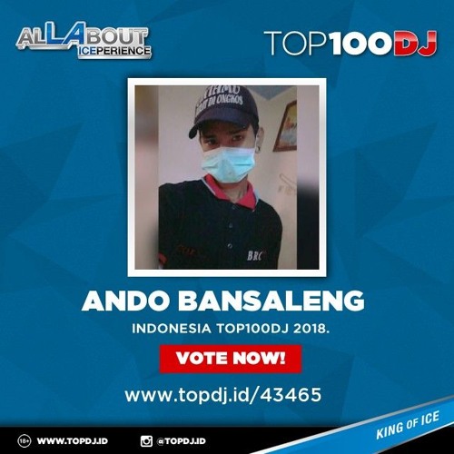 Maimunah - EverSlkr[BGR]