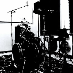 live from the machine studios