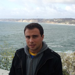 Reflections (Excerpt)