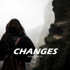Alex Derron - Changes [FREE DOWNLOAD]