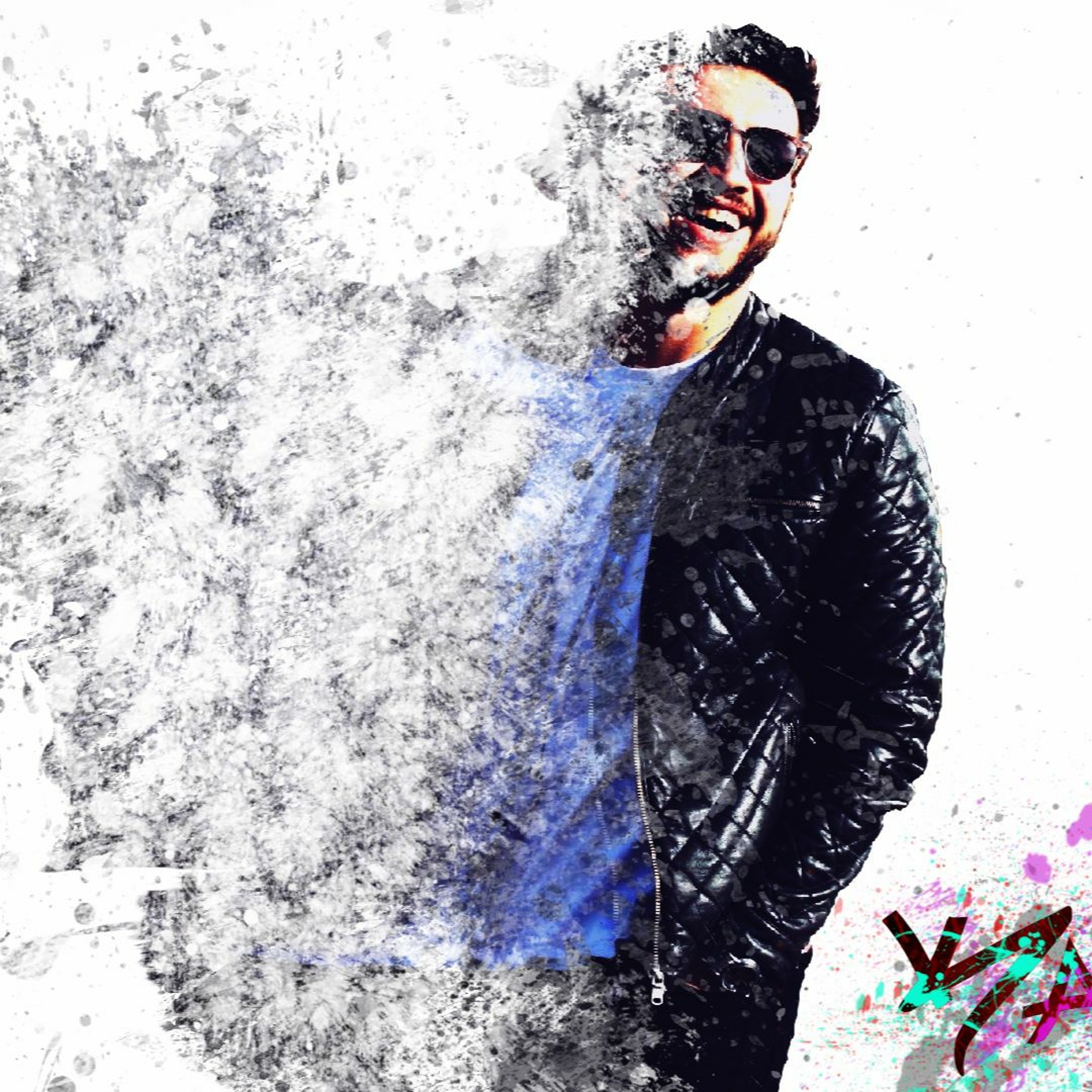 Karim Mazouni
