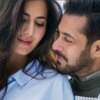 Dil Diyan Gallan Song - Tiger Zinda Hai l Cover By Akbar Farooqui l Salman khan l Atif Aslam l