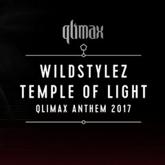 Wildstylez - Temple Of Light